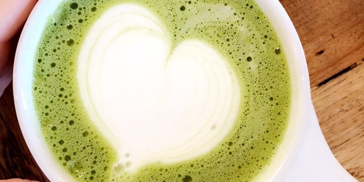 AlexaLoren13's profile banner image