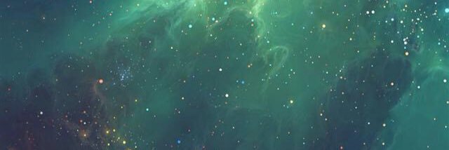 Atropin3_94's profile banner image