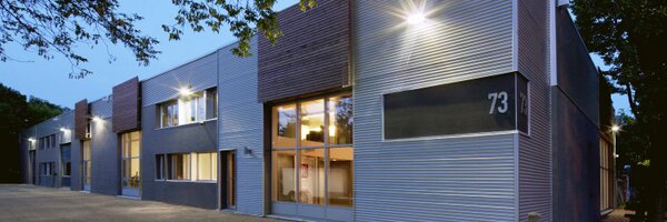 4teinc Profile Banner