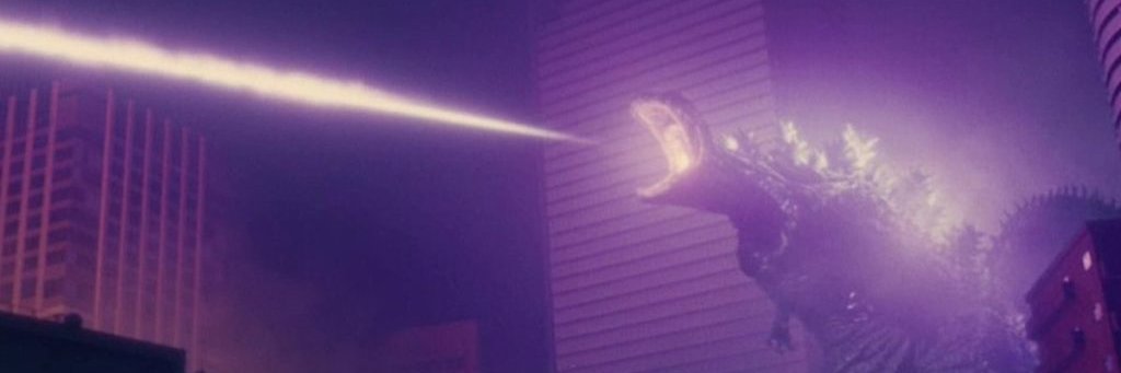 Madison Klarkowski banner