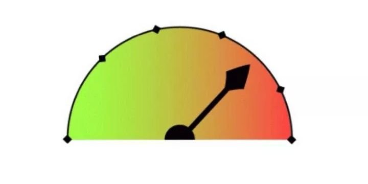 InvFudometer's profile banner image