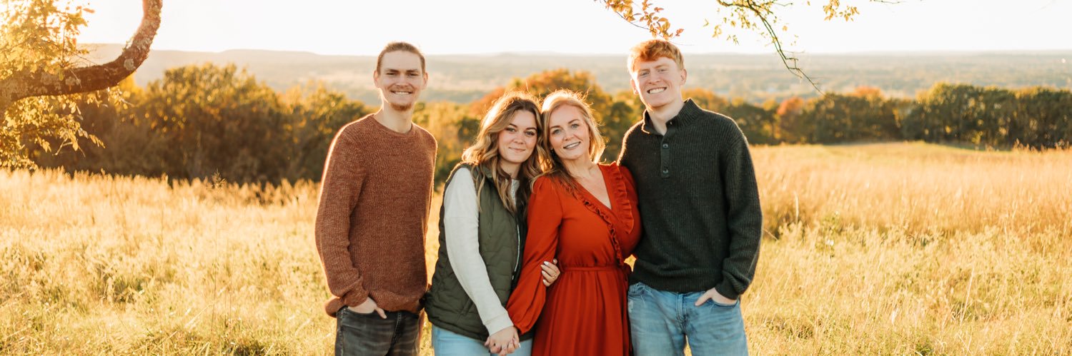 AmandaMHarp's profile banner image