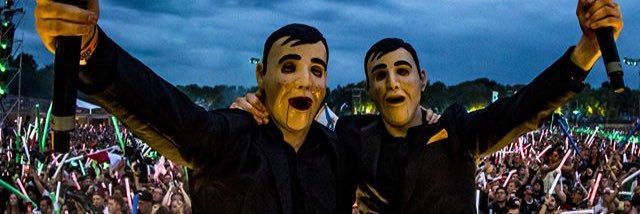 JochemsSenne's profile banner image