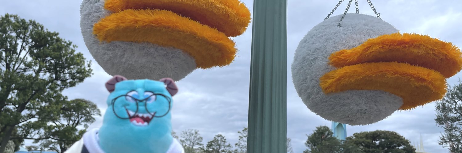 mozzzzdayo's profile banner image
