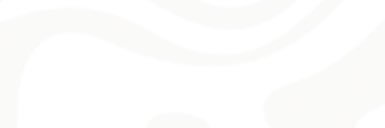 izone_creative's profile banner image