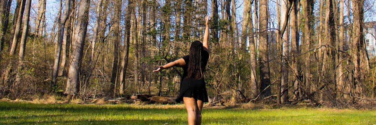 justine2297's profile banner image