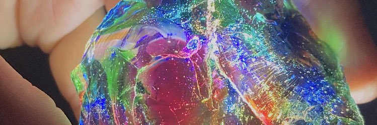 poppoposter's profile banner image