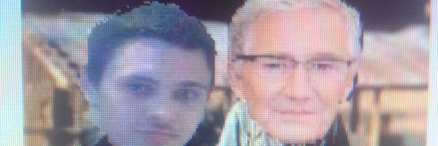 _PaulOGrady_'s profile banner image