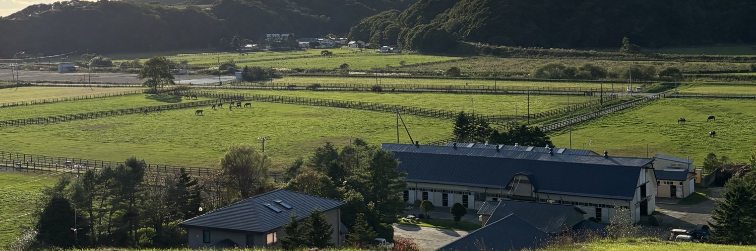 kawagoefa's profile banner image