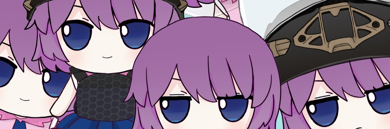 PinkPanikSucc's profile banner image