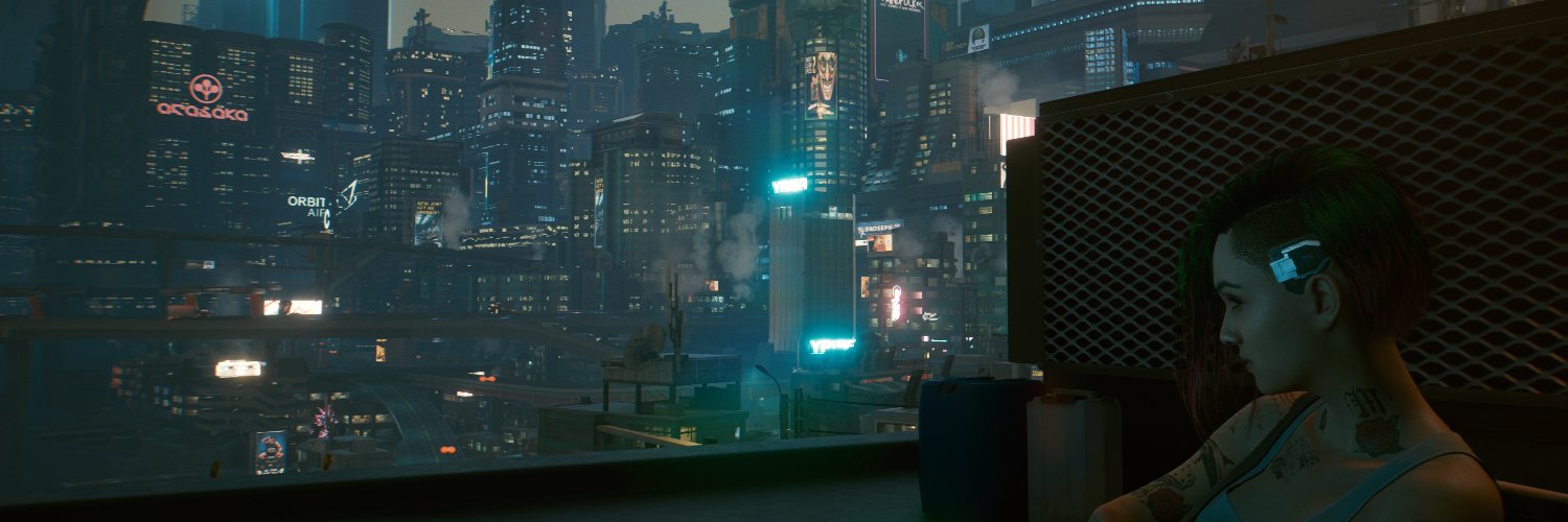 r_4vk's profile banner image