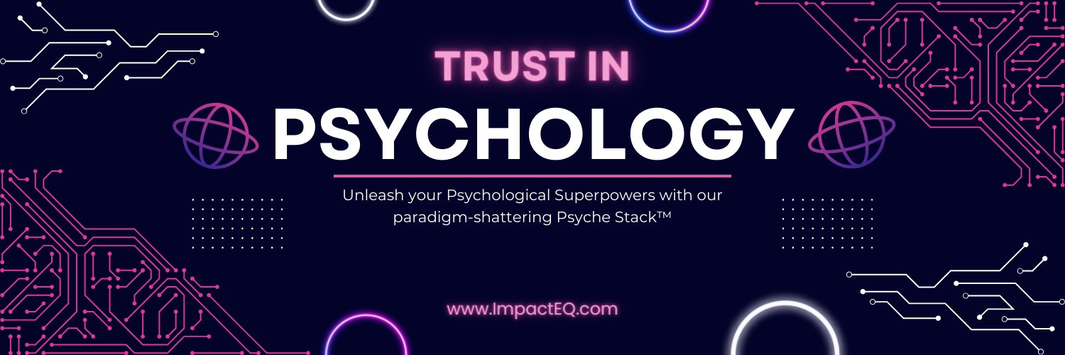 ImpactEQ™ banner