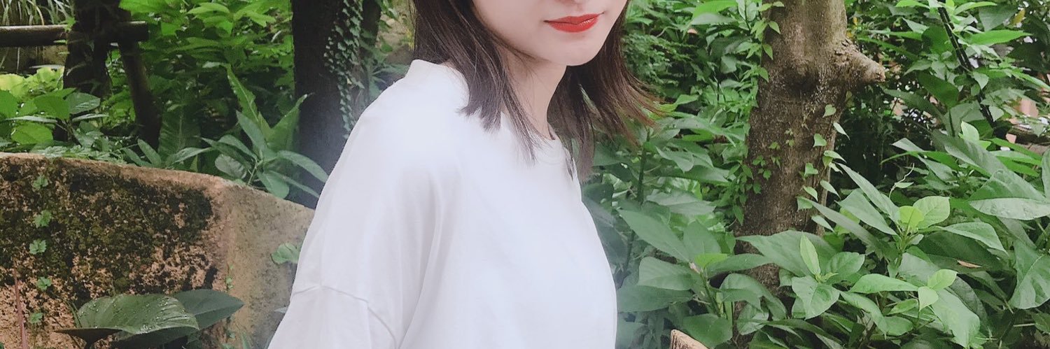 shiobe117's profile banner image