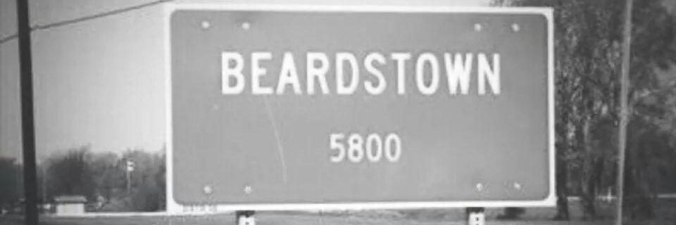 Beards_Club's profile banner image
