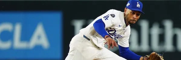 Larry Hubbard banner