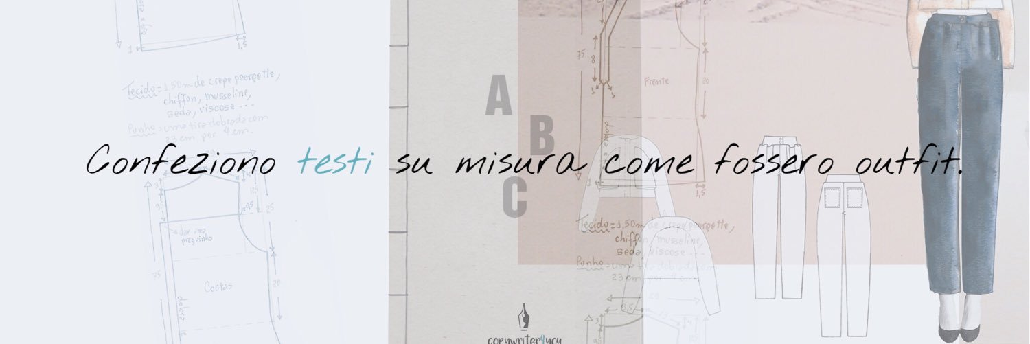 copwriterforyou's profile banner image