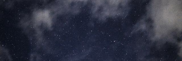 stephhlaxx's profile banner image