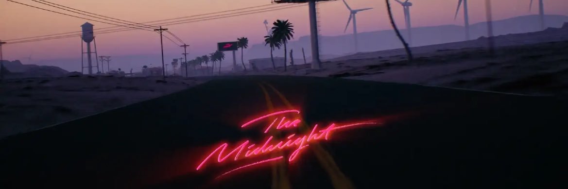 MagsTheShark's profile banner image