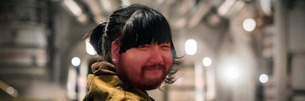 V1G0's profile banner image