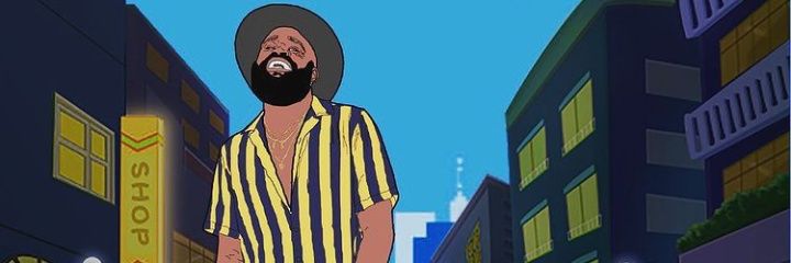 lafiga23's profile banner image