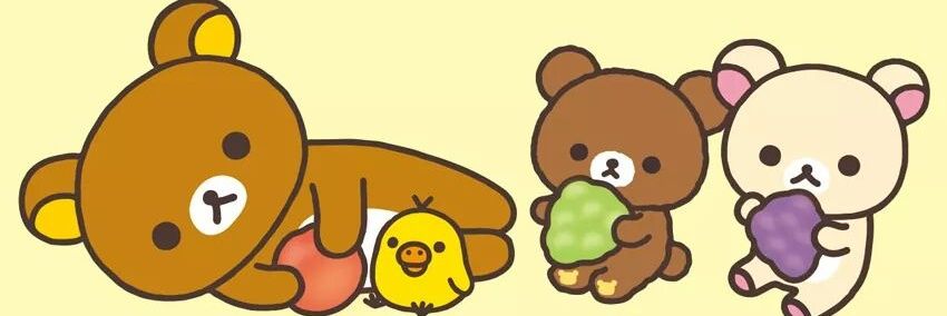 mocchi12151's profile banner image