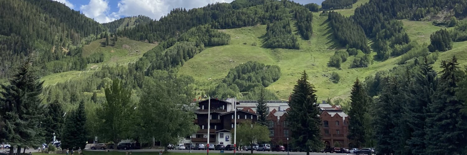 David Shoehalter banner