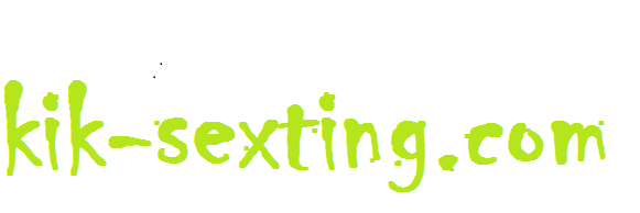 kik_sexting_com's profile banner image