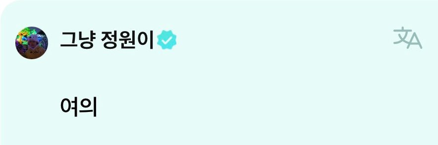 1109ballet's profile banner image