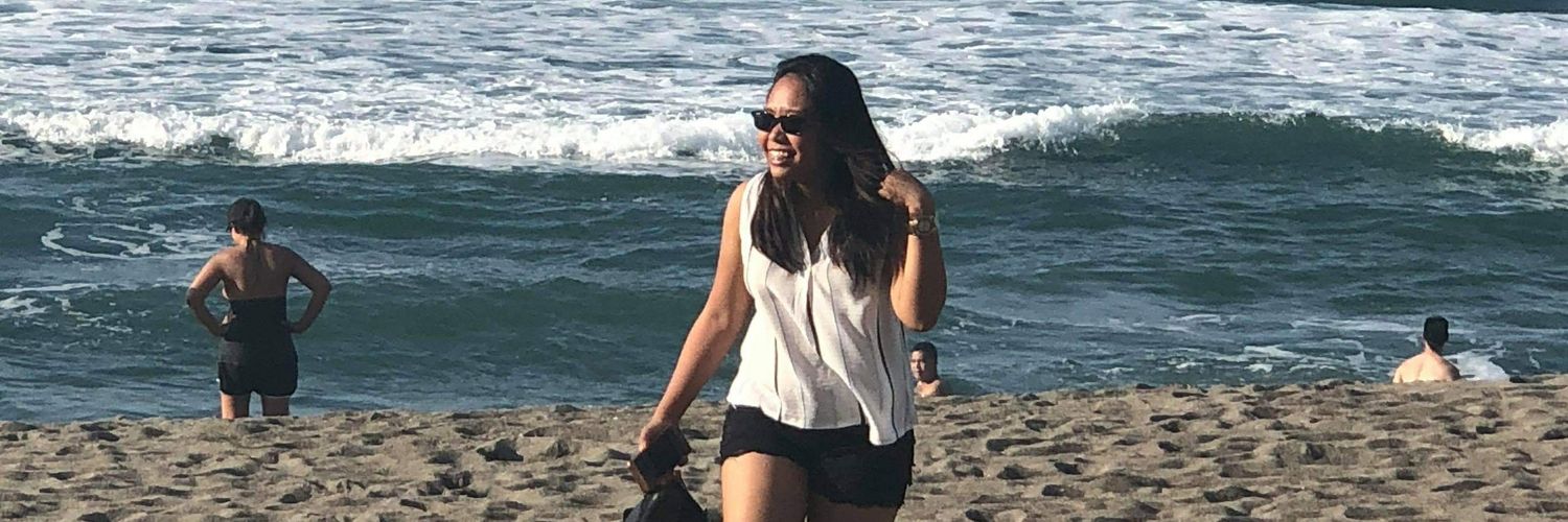 reginecabaltea's profile banner image