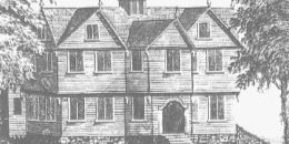 WalcotSusanna's profile banner image