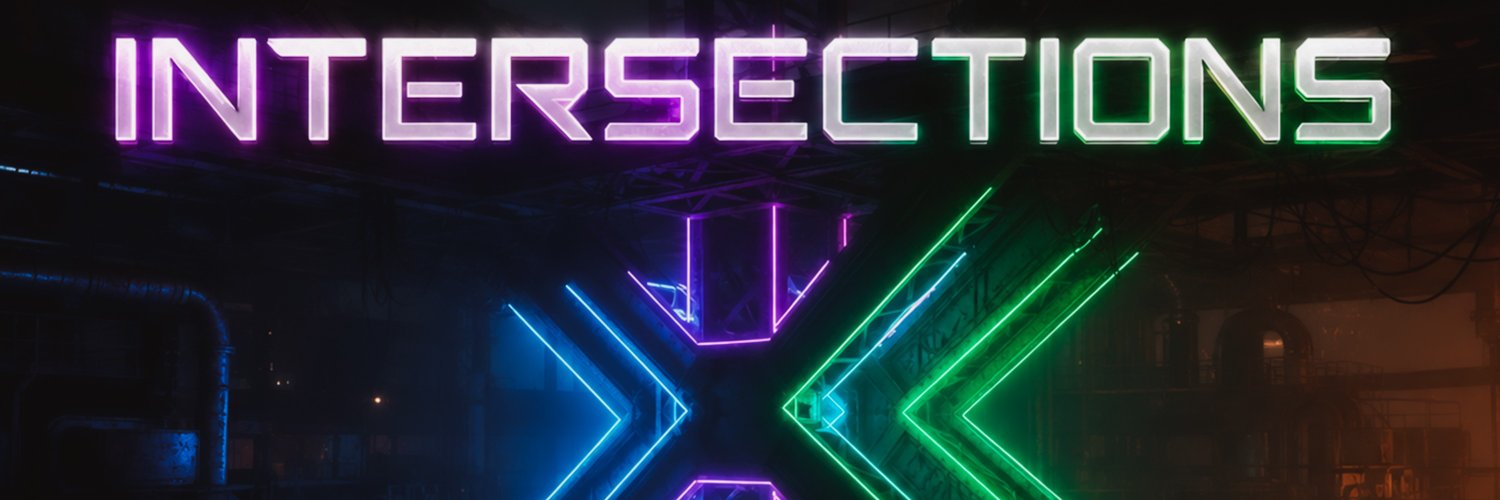ADCatalyst's profile banner image