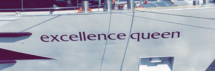✩★ 𝒟𝒶𝓃𝒾 𝒮𝑒𝒹𝒶𝒾 ★✩ banner