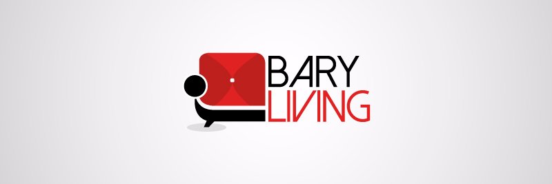 baryliving's profile banner image