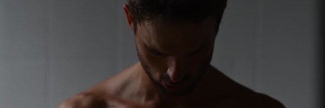 jurkossek's profile banner image