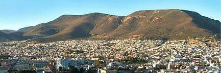 Noticias Pachuca banner