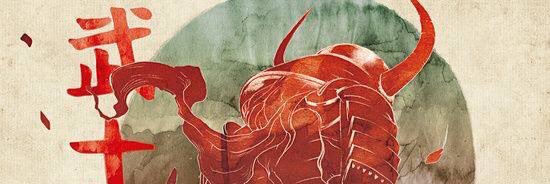 pacquinho's profile banner image