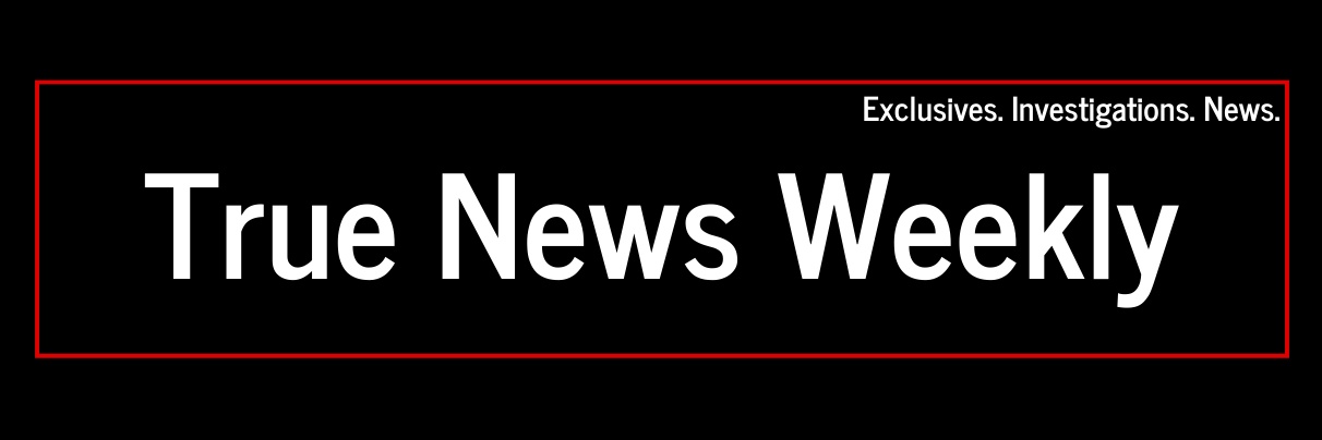 Serkan Öztürk | Back From The Dead banner