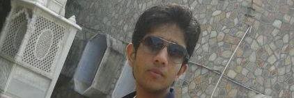 ihemujain's profile banner image