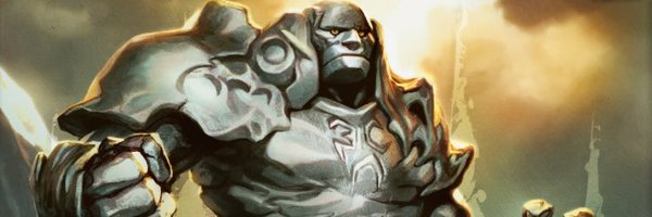 munuelson Profile Banner