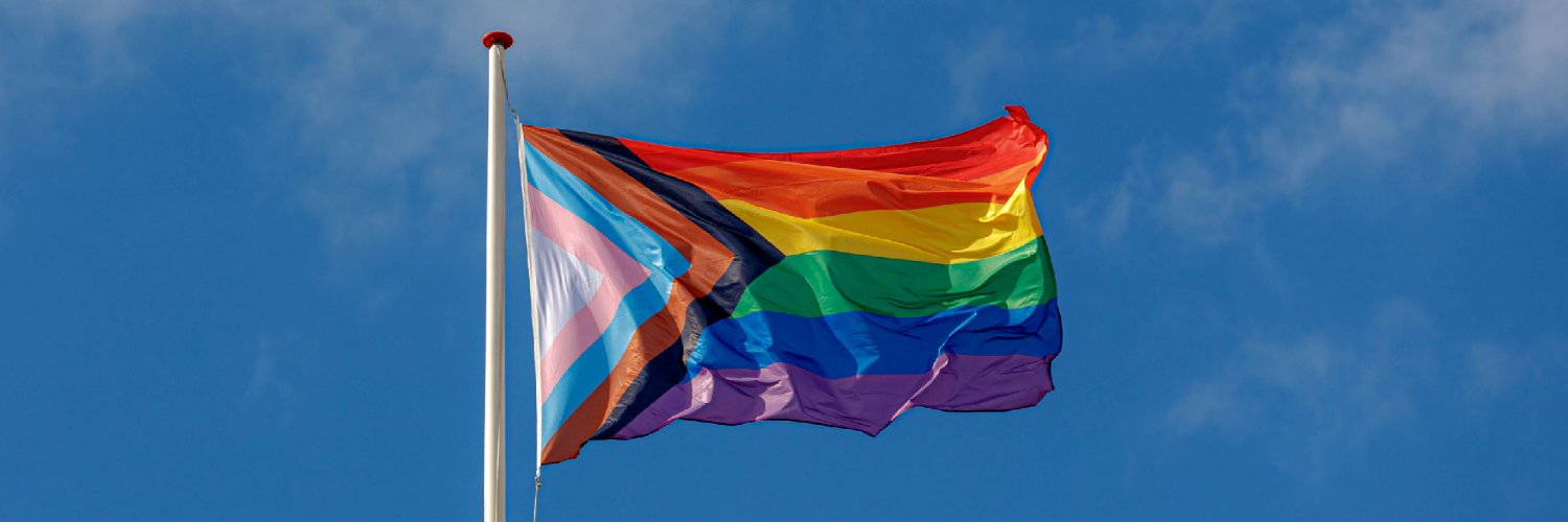 Tim Hewitson, OCT (he/they) banner