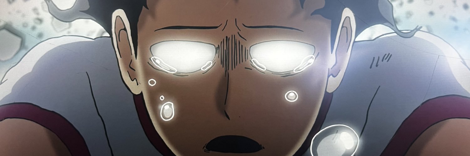 888Killah's profile banner image