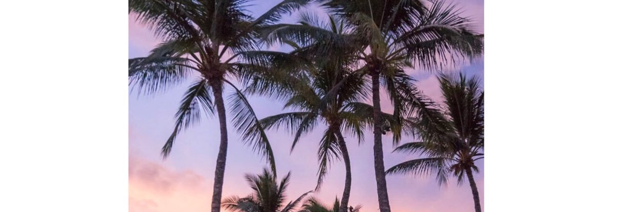 DIAMONDkiddz's profile banner image