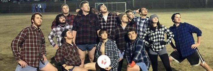 troyuultimate's profile banner image