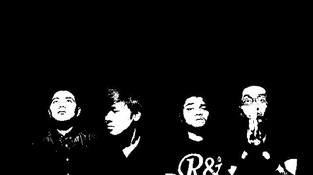 iqbalsagara's profile banner image
