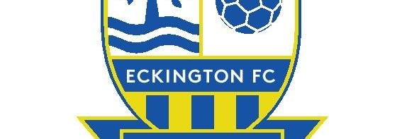EckingtonFC's profile banner image