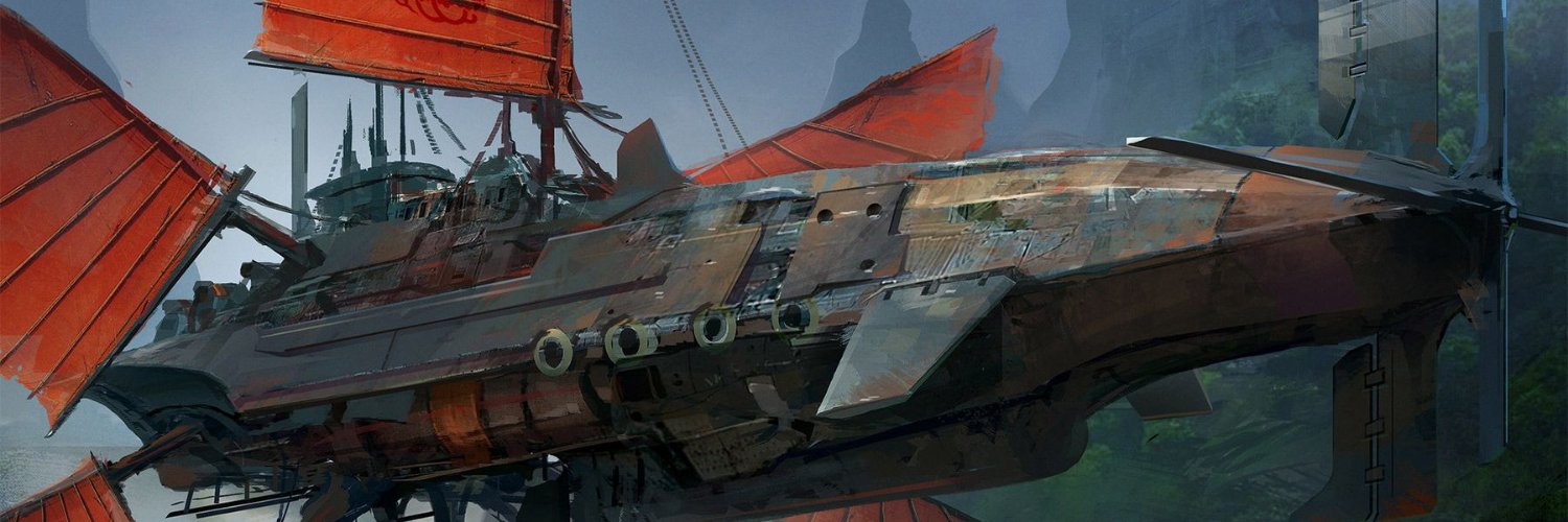 Celepito's profile banner image