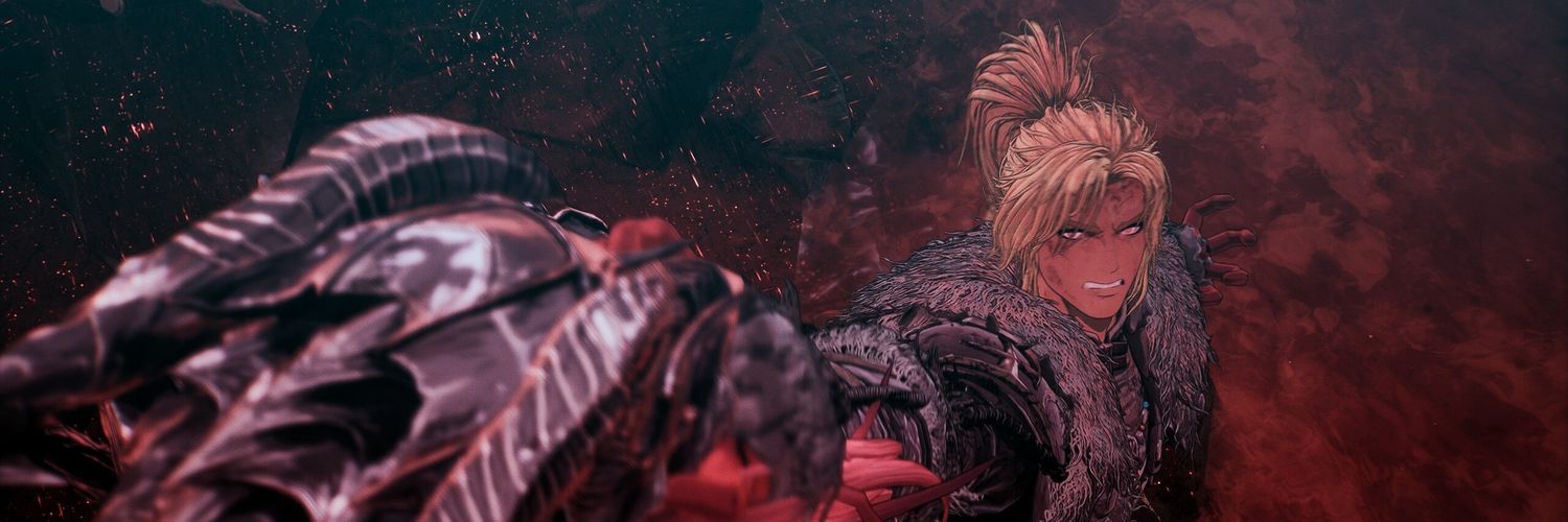 NightOwl banner