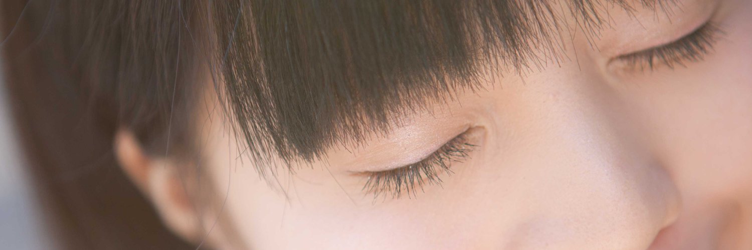 hkanechan's profile banner image