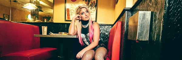 HellsRadiant Profile Banner