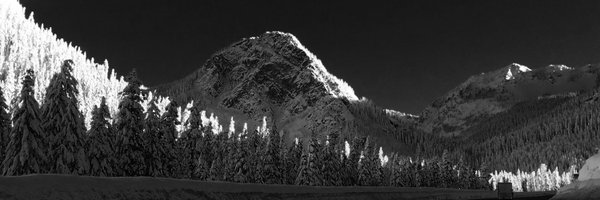 baskut08 Profile Banner